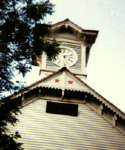 �D�y���v��